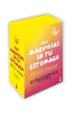 pack mariposas en tu estomago-natalie convers-9788408174998 pack mariposas en tu estomago natalie convers 9788408174998
