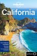 california 2018 (4ª ed.) (lonely planet)-9788408181798 california 2018 (4ª ed.) (lonely planet) 9788408181798