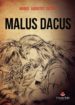 malus dacus (ebook)-9788413173498 malus dacus (ebook) 9788413173498