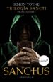 sanctus. episodio ii (ebook)-9788415791898 sanctus. episodio ii (ebook) 9788415791898