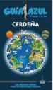 cerdeña 2016 (guia azul)-9788416408498 cerdeña 2016 (guia azul) 9788416408498