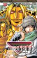 nogami neuro nº 18/23-9788416636198 nogami neuro nº 18/23 9788416636198