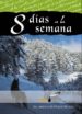 8 dias a la semana (ebook)-9788416646098 8 dias a la semana (ebook) 9788416646098