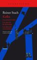 kafka: los primeros años / los años de las decisiones / los años del conocimiento-reiner stach-9788416748198 kafka: los primeros años / los años de las decisiones / los años del conocimiento reiner stach 9788416748198