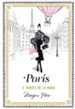 paris a traves de la moda-9788416890798 paris a traves de la moda 9788416890798