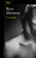 la carne-9788420426198 la carne 9788420426198