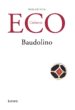 baudolino (ebook)-9788426418098 baudolino (ebook) 9788426418098