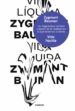 vida liquida-9788449333798 vida liquida 9788449333798