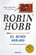 el bufon dorado (saga el reino de los vetulus 8 / trilogia el pro feta blanco 2)-9788466341998 el bufon dorado (saga el reino de los vetulus 8 / trilogia el pro feta blanco 2) 9788466341998