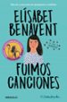 fuimos canciones (canciones y recuerdos 1)-9788466346498 fuimos canciones (canciones y recuerdos 1) 9788466346498