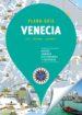 venecia 2019 (plano-guia)-9788466664998 venecia 2019 (plano guia) 9788466664998