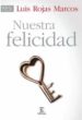 nuestra felicidad-9788467030198 nuestra felicidad 9788467030198