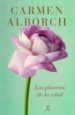 los placeres de la edad (ebook)-9788467041798 los placeres de la edad (ebook) 9788467041798