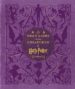 el gran libro de las criaturas de harry potter-jody revenson-9788467916898 el gran libro de las criaturas de harry potter jody revenson 9788467916898