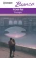falso engaño (ebook)-9788468726298 falso engaño (ebook) 9788468726298