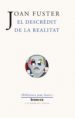 el descredit de la realitat-9788476608098 el descredit de la realitat 9788476608098