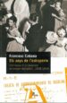 els anys de l estraperlo: croniques d un possible empresari barce loni (1939-1954)-9788484378198 els anys de l estraperlo: croniques d un possible empresari barce loni (1939 1954) 9788484378198