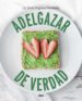 adelgazar de verdad-9788490569498 adelgazar de verdad 9788490569498