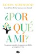 ¿por que a mi?-9788490706398 ¿por que a mi? 9788490706398