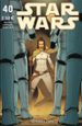 star wars nº 40-9788491468998 star wars nº 40 9788491468998
