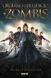 orgullo y prejuicio y zombis-9788492915798 orgullo y prejuicio y zombis 9788492915798