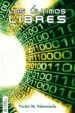 los ultimos libres (ebook)-9788494100598 los ultimos libres (ebook) 9788494100598
