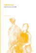 tuberculos: sangre carbon / ayssa y el arbol (ebook)-9788494152498 tuberculos: sangre carbon / ayssa y el arbol (ebook) 9788494152498