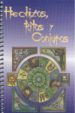 hechizos, ritos y conjuros-9788496328198 hechizos, ritos y conjuros 9788496328198