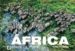 africa desde el aire-9788496445598 africa desde el aire 9788496445598
