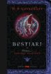 bestiari-9788496509498 bestiari 9788496509498