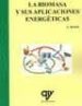 la biomasa y sus aplicaciones energeticas-9788496709898 la biomasa y sus aplicaciones energeticas 9788496709898