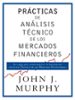 practicas de analisis tecnico de los mercados financieros-9788498754698 practicas de analisis tecnico de los mercados financieros 9788498754698