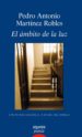 el ambito de la luz (ebook)-9788498779998 el ambito de la luz (ebook) 9788498779998