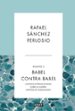 babel contra babel (ensayos 3)-9788499925998 babel contra babel (ensayos 3) 9788499925998