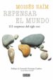 repensar el mundo (ebook)-9788499926698 repensar el mundo (ebook) 9788499926698