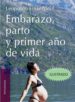 embarazo, parto y primer año de vida (ebook)-9789876480598 embarazo, parto y primer año de vida (ebook) 9789876480598