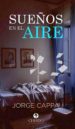sueños en el aire (ebook)-9789895188598 sueños en el aire (ebook) 9789895188598