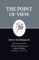 kierkegaard's writings, xxii (ebook)-søren kierkegaard-9781400832408 kierkegaard's writings, xxii (ebook) søren kierkegaard 9781400832408