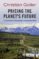 pricing the planet's future (ebook)-christian gollier-9781400845408 pricing the planet's future (ebook) christian gollier 9781400845408