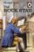 people at work: the rock star (ladybird for grown-ups) (ebook)-jason hazeley-joel morris-9781405934008 people at work: the rock star (ladybird for grown ups) (ebook) jason hazeley joel morris 9781405934008