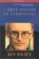 a brief history of everything (2nd ed)-ken wilber-9781570627408 a brief history of everything (2nd ed) ken wilber 9781570627408