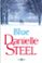 blue-danielle steel-9788401019708 blue danielle steel 9788401019708