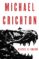 dientes de dragón-michael crichton-9788401021008 dientes de dragón michael crichton 9788401021008
