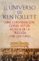 el universo de ken follett (ebook)-ken follett-9788401343308 el universo de ken follett (ebook) ken follett 9788401343308