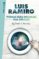 poemas para infancias mal curadas-luis ramiro-9788403517608 poemas para infancias mal curadas luis ramiro 9788403517608