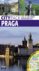 praga (citypack) 2018-9788403519008 praga (citypack) 2018 9788403519008