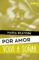 volví a soñar (ebook)-maria beatobe-9788408171508 volví a soñar (ebook) maria beatobe 9788408171508