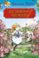 grandes historias : el jardin secreto-geronimo stilton-9788408174608 grandes historias : el jardin secreto geronimo stilton 9788408174608