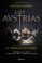 los austrias. el tiempo en sus manos (ebook)-jose luis corral-9788408179108 los austrias. el tiempo en sus manos (ebook) jose luis corral 9788408179108