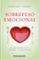 sobrepeso emocional: como librarse de el sin dieta ni medicamentos-stephane clerget-9788415870708 sobrepeso emocional: como librarse de el sin dieta ni medicamentos stephane clerget 9788415870708